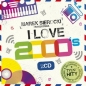 Marek Sierocki Przedstawia: I Love 2000's (2 CD)
