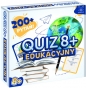 Quiz Edukacyjny