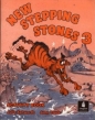 Stepping Stones New 3 wb