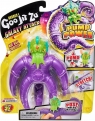 Goo Jit Zu - figurka Air Vac - Orbitor