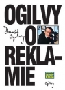 Ogilvy o reklamie