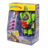Superthings Turbo Warrior Speed 3+