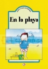 Cuenta y canta una historia - En la playa +CD audio