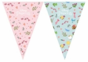 Baner Godan True Princess flagi (89222)