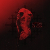 Cutting The Throat Of God (Digipack)