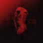 Cutting The Throat Of God (Digipack)