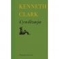 Cywilizacja - Kenneth Clark