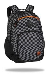 Plecak młodzieżowy Coolpack Break, Chess