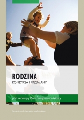 Rodzina - <br />