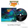 Aurora (Special Edition Digipak)