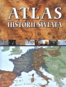 Atlas historii świata