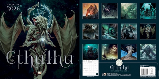 <img src='https://webimage.pl/pics/220/3/d9781835623220.jpg'>