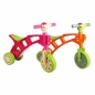 FANCY TOYS Jeździk - row erek