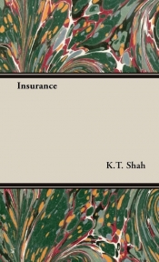 Insurance
