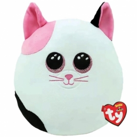 Squish-a-Boss Muffin kot 30 cm