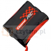 CARRERA RC Akumulator 11,1V 1200mAH (800007)