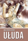 Ułuda Siedun Walerian