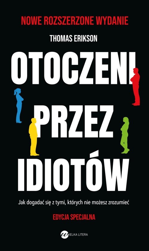 <img src='https://webimage.pl/pics/220/4/d04245C.jpg'>
