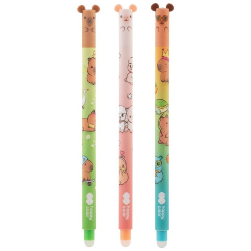 <img src='https://webimage.pl/pics/220/4/d5902979034220-2.png'>