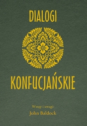Dialogi Konfucjańskie - Opracowanie zbiorowe