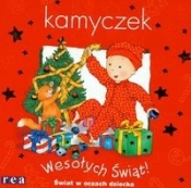 Fantastisch! 2. Język niemiecki dla gimnazjum. Podręcznik
