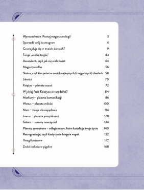 Astrologia. Praktyczny przewodnik, który pomoże ci zgłębić mądrość wszechświata - Elsie Wild