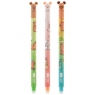 <img src='https://webimage.pl/pics/220/4/d5902979034220-2.png' width='400' height='400'> Długopis wymazywalny Happy Color Kapi Fun 0.5mm niebieski - Kapibara, 1 szt