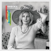 Osiecka w popkulturze