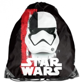 Worek na buty STO-712 - Star Wars