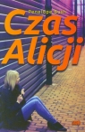 Czas Alicji