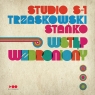 Wstęp wzbroniony (Digipack)