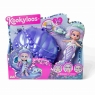 KookyLoos Mermaids Starlight Fantasy