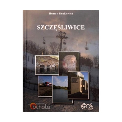 SZCZĘŚLIWICE