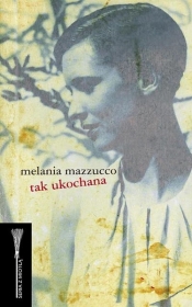 Tak ukochana