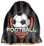 Worek na buty Football 18-712FB PASO