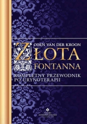 Złota fontanna