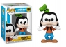 Figurka Disney Classics Goofy Funko POP 3+
