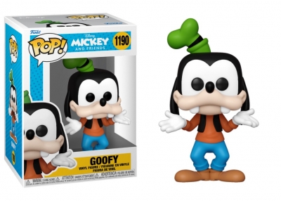 <img src='https://webimage.pl/pics/220/6/d889698596220.jpg' style='height:440px' /> Figurka Disney Classics Goofy Funko POP