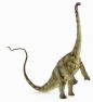 Dinozaur Diplodok XL (88622)