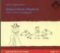 Dzieci pana Majstra (Audiobook) - Zofia Rogoszówna