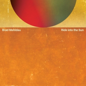 Ride To The Sun (2 Vinyl)