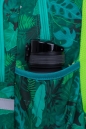 Coolpack, Plecak szkolny Jerry - Tropic (F029965)