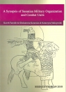 A Synopsis of Sasanian Military Organization and Combat Units