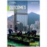 Outcomes 3RD Edition Elementary Teacher's Book Hugh Dellar, Andrew Walkley