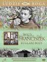 36. Święty Franciszek - Kuglarz Boży