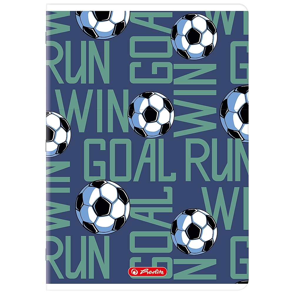 <img src='https://webimage.pl/pics/220/7/d5904017457220-2.png'>