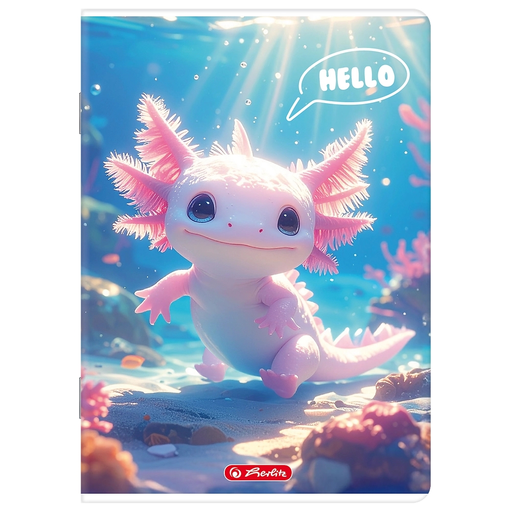 <img src='https://webimage.pl/pics/220/7/d5904017457220-3.png'>