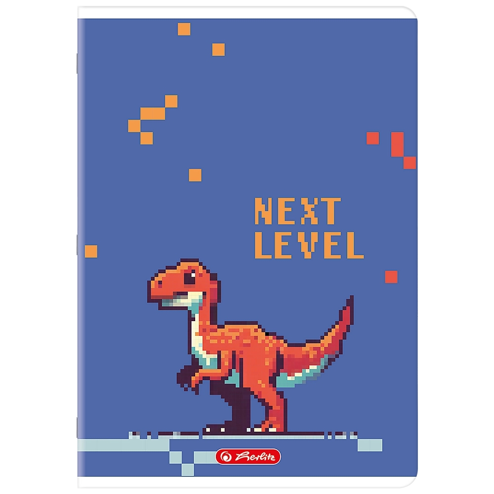 <img src='https://webimage.pl/pics/220/7/d5904017457220-4.png'>