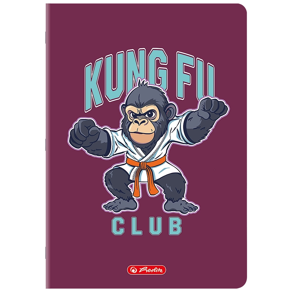 <img src='https://webimage.pl/pics/220/7/d5904017457220-6.png'>