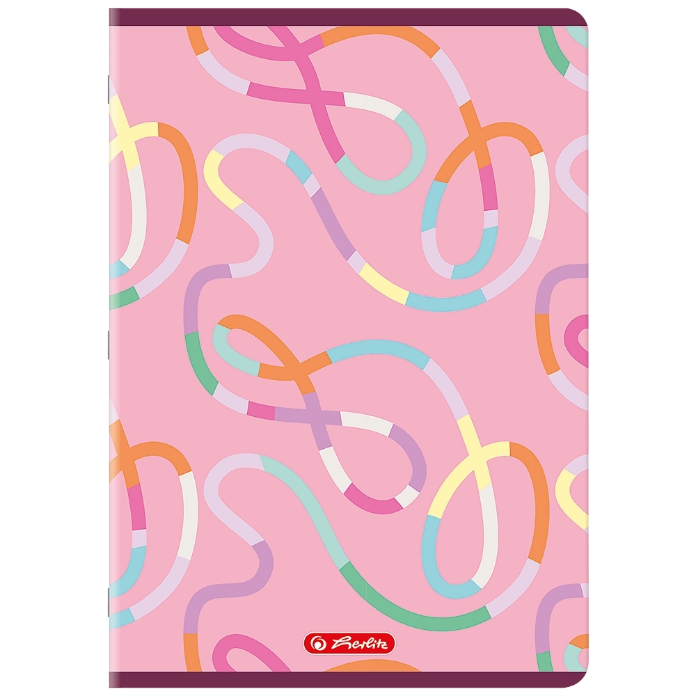 <img src='https://webimage.pl/pics/220/7/d5904017457220-7.png'>